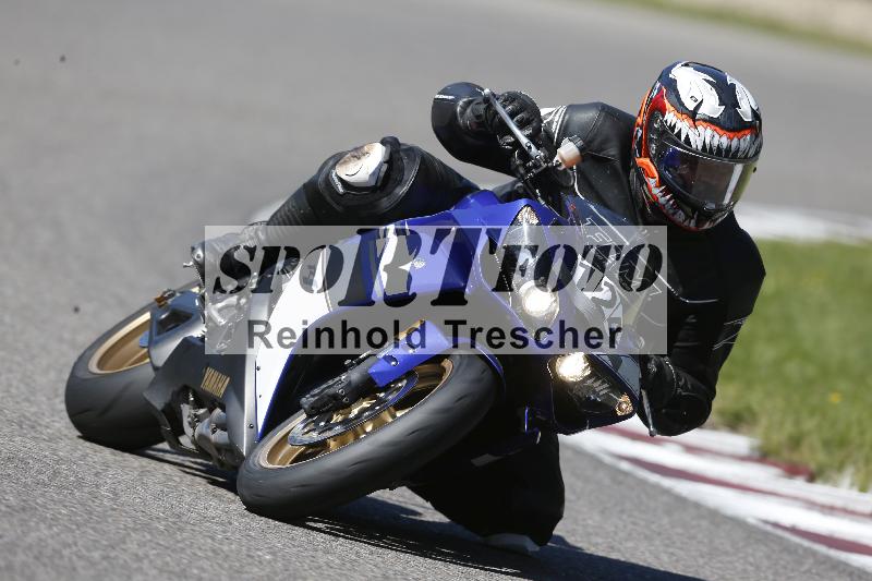 Archiv-2025/48 25.08.2025 Cornu Master School ADR/blau-bleu/124